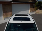 2006 Fiat Multipla Sedan for sale, Japanese used car export - photo 19 of 50 | GULJI TRADERS