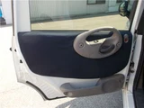 2006 Fiat Multipla Sedan for sale, Japanese used car export - photo 21 of 50 | GULJI TRADERS