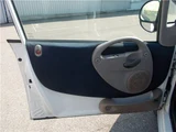 2006 Fiat Multipla Sedan for sale, Japanese used car export - photo 22 of 50 | GULJI TRADERS