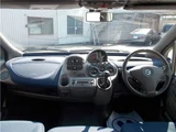 2006 Fiat Multipla Sedan for sale, Japanese used car export - photo 23 of 50 | GULJI TRADERS