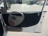 2006 Fiat Multipla Sedan for sale, Japanese used car export - photo 24 of 50 | GULJI TRADERS