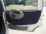 2006 Fiat Multipla Sedan for sale, Japanese used car export - photo 25 of 50 | GULJI TRADERS