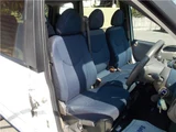 2006 Fiat Multipla Sedan for sale, Japanese used car export - photo 26 of 50 | GULJI TRADERS