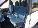 2006 Fiat Multipla Sedan for sale, Japanese used car export - photo 27 of 50 | GULJI TRADERS