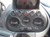 2006 Fiat Multipla Sedan for sale, Japanese used car export - photo 32 of 50 | GULJI TRADERS