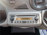 2006 Fiat Multipla Sedan for sale, Japanese used car export - photo 33 of 50 | GULJI TRADERS