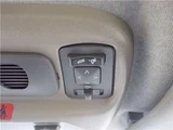 2006 Fiat Multipla Sedan for sale, Japanese used car export - photo 35 of 50 | GULJI TRADERS