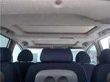 2006 Fiat Multipla Sedan for sale, Japanese used car export - photo 37 of 50 | GULJI TRADERS