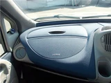 2006 Fiat Multipla Sedan for sale, Japanese used car export - photo 38 of 50 | GULJI TRADERS