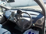 2006 Fiat Multipla Sedan for sale, Japanese used car export - photo 39 of 50 | GULJI TRADERS