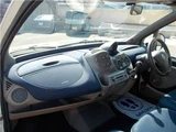 2006 Fiat Multipla Sedan for sale, Japanese used car export - photo 40 of 50 | GULJI TRADERS
