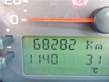 2006 Fiat Multipla Sedan for sale, Japanese used car export - photo 41 of 50 | GULJI TRADERS