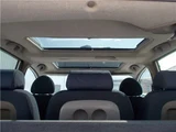 2006 Fiat Multipla Sedan for sale, Japanese used car export - photo 43 of 50 | GULJI TRADERS