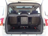 2006 Fiat Multipla Sedan for sale, Japanese used car export - photo 44 of 50 | GULJI TRADERS
