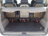 2006 Fiat Multipla Sedan for sale, Japanese used car export - photo 45 of 50 | GULJI TRADERS