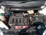 2006 Fiat Multipla Sedan for sale, Japanese used car export - photo 46 of 50 | GULJI TRADERS