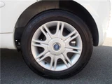 2006 Fiat Multipla Sedan for sale, Japanese used car export - photo 49 of 50 | GULJI TRADERS