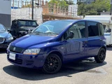 2007 Fiat Multipla ELX Sedan for sale, Japanese used car export - photo 3 of 26 | GULJI TRADERS