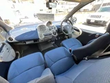 2007 Fiat Multipla ELX Sedan for sale, Japanese used car export - photo 7 of 26 | GULJI TRADERS