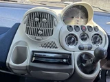 2007 Fiat Multipla ELX Sedan for sale, Japanese used car export - photo 8 of 26 | GULJI TRADERS