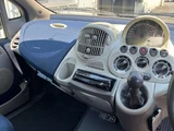 2007 Fiat Multipla ELX Sedan for sale, Japanese used car export - photo 9 of 26 | GULJI TRADERS