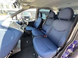 2007 Fiat Multipla ELX Sedan for sale, Japanese used car export - photo 10 of 26 | GULJI TRADERS