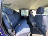 2007 Fiat Multipla ELX Sedan for sale, Japanese used car export - photo 11 of 26 | GULJI TRADERS