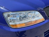 2007 Fiat Multipla ELX Sedan for sale, Japanese used car export - photo 12 of 26 | GULJI TRADERS