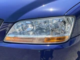 2007 Fiat Multipla ELX Sedan for sale, Japanese used car export - photo 13 of 26 | GULJI TRADERS