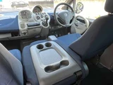 2007 Fiat Multipla ELX Sedan for sale, Japanese used car export - photo 15 of 26 | GULJI TRADERS