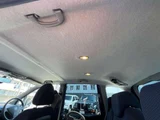 2007 Fiat Multipla ELX Sedan for sale, Japanese used car export - photo 16 of 26 | GULJI TRADERS