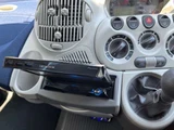 2007 Fiat Multipla ELX Sedan for sale, Japanese used car export - photo 19 of 26 | GULJI TRADERS