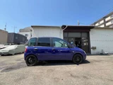 2007 Fiat Multipla ELX Sedan for sale, Japanese used car export - photo 20 of 26 | GULJI TRADERS