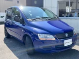 2007 Fiat Multipla ELX Sedan for sale, Japanese used car export - photo 21 of 26 | GULJI TRADERS