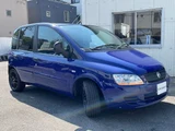 2007 Fiat Multipla ELX Sedan for sale, Japanese used car export - photo 22 of 26 | GULJI TRADERS