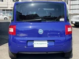 2007 Fiat Multipla ELX Sedan for sale, Japanese used car export - photo 23 of 26 | GULJI TRADERS