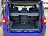 2007 Fiat Multipla ELX Sedan for sale, Japanese used car export - photo 24 of 26 | GULJI TRADERS