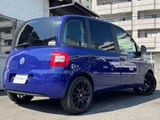 2007 Fiat Multipla ELX Sedan for sale, Japanese used car export - photo 25 of 26 | GULJI TRADERS