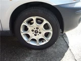2007 Fiat Multipla ELX Sedan for sale, Japanese used car export - photo 4 of 45 | GULJI TRADERS