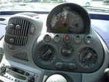 2007 Fiat Multipla ELX Sedan for sale, Japanese used car export - photo 7 of 45 | GULJI TRADERS