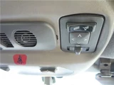 2007 Fiat Multipla ELX Sedan for sale, Japanese used car export - photo 9 of 45 | GULJI TRADERS