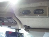 2007 Fiat Multipla ELX Sedan for sale, Japanese used car export - photo 10 of 45 | GULJI TRADERS