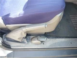 2007 Fiat Multipla ELX Sedan for sale, Japanese used car export - photo 11 of 45 | GULJI TRADERS