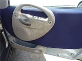 2007 Fiat Multipla ELX Sedan for sale, Japanese used car export - photo 12 of 45 | GULJI TRADERS