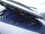 2007 Fiat Multipla ELX Sedan for sale, Japanese used car export - photo 13 of 45 | GULJI TRADERS