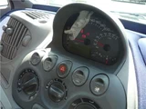 2007 Fiat Multipla ELX Sedan for sale, Japanese used car export - photo 14 of 45 | GULJI TRADERS