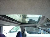 2007 Fiat Multipla ELX Sedan for sale, Japanese used car export - photo 15 of 45 | GULJI TRADERS