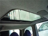 2007 Fiat Multipla ELX Sedan for sale, Japanese used car export - photo 16 of 45 | GULJI TRADERS
