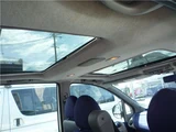 2007 Fiat Multipla ELX Sedan for sale, Japanese used car export - photo 18 of 45 | GULJI TRADERS