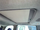 2007 Fiat Multipla ELX Sedan for sale, Japanese used car export - photo 19 of 45 | GULJI TRADERS